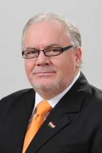 szabo_bela